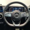 mercedes-benz a-class 2018 -MERCEDES-BENZ--Benz A Class 5BA-177084--WDD1770842J062417---MERCEDES-BENZ--Benz A Class 5BA-177084--WDD1770842J062417- image 10