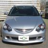 honda integra 2004 quick_quick_LA-DC5_DC5-2101023 image 4