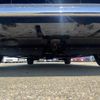 toyota voxy 2014 NIKYO_QK29875 image 22