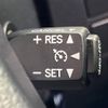 toyota vellfire 2016 -TOYOTA--Vellfire DBA-AGH30W--AGH30-0093121---TOYOTA--Vellfire DBA-AGH30W--AGH30-0093121- image 7
