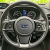 subaru impreza-sports 2020 quick_quick_3BA-GT2_GT2-060708 image 14