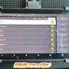 mitsubishi-fuso canter 2017 CFJ1645341 image 6