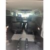 toyota alphard 2019 -TOYOTA--Alphard DBA-AGH30W--AGH30-0260423---TOYOTA--Alphard DBA-AGH30W--AGH30-0260423- image 4