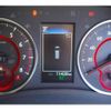 toyota alphard 2022 -TOYOTA--Alphard 3BA-AGH30W--AGH30-0405629---TOYOTA--Alphard 3BA-AGH30W--AGH30-0405629- image 23