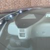 audi a6 2013 -AUDI--Audi A6 DBA-4GCHVS--WAUZZZ4G6DN156588---AUDI--Audi A6 DBA-4GCHVS--WAUZZZ4G6DN156588- image 19