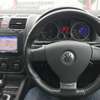 volkswagen golf 2005 180621004621 image 14