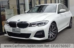 bmw 3-series 2019 -BMW--BMW 3 Series 3DA-5V20--WBA5V72010FH07036---BMW--BMW 3 Series 3DA-5V20--WBA5V72010FH07036-