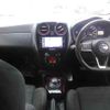 nissan note 2020 -NISSAN--Note HE12-414281---NISSAN--Note HE12-414281- image 9