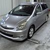 toyota wish 2005 -TOYOTA--Wish ZNE10G-0287947---TOYOTA--Wish ZNE10G-0287947- image 5