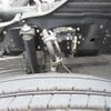 mitsubishi-fuso fighter 2024 -MITSUBISHI--Fuso Fighter 2DG-FQ62F--FQ62F-00000---MITSUBISHI--Fuso Fighter 2DG-FQ62F--FQ62F-00000- image 26