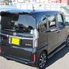 honda n-box 2018 -HONDA 【新潟 583ｴ5226】--N BOX JF3--1144644---HONDA 【新潟 583ｴ5226】--N BOX JF3--1144644- image 13