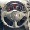 nissan juke 2013 -NISSAN--Juke CBA-NF15--NF15-320101---NISSAN--Juke CBA-NF15--NF15-320101- image 14