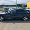 audi a4 2018 CFJ1643191 image 28