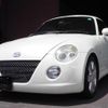 daihatsu copen 2005 CFJ1509257 image 1