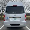 nissan nv350-caravan-van 2013 quick_quick_CW8E26_CW8E26-001670 image 2