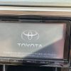 toyota alphard 2015 -TOYOTA--Alphard DBA-AGH30W--AGH30-0031197---TOYOTA--Alphard DBA-AGH30W--AGH30-0031197- image 4