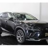 lexus nx 2019 -LEXUS--Lexus NX DBA-AGZ15--AGZ15-1009510---LEXUS--Lexus NX DBA-AGZ15--AGZ15-1009510- image 9