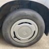 honda n-van 2019 -HONDA--N VAN HBD-JJ1--JJ1-3026535---HONDA--N VAN HBD-JJ1--JJ1-3026535- image 8