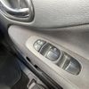 nissan serena 2015 -NISSAN--Serena DAA-HFC26--HFC26-282828---NISSAN--Serena DAA-HFC26--HFC26-282828- image 22