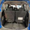 toyota sienta 2015 quick_quick_DBA-NSP170G_NSP170-7015662 image 6