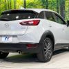 mazda cx-3 2016 -MAZDA--CX-3 LDA-DK5AW--DK5AW-111688---MAZDA--CX-3 LDA-DK5AW--DK5AW-111688- image 18