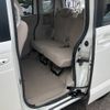 honda n-box 2012 -HONDA 【名変中 】--N BOX JF1--1077107---HONDA 【名変中 】--N BOX JF1--1077107- image 11