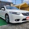 honda accord-wagon 2012 -HONDA--Accord Wagon DBA-CW1--CW1-1001047---HONDA--Accord Wagon DBA-CW1--CW1-1001047- image 14