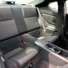 subaru brz 2014 -SUBARU--BRZ DBA-ZC6--ZC6-017281---SUBARU--BRZ DBA-ZC6--ZC6-017281- image 10