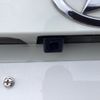 daihatsu tanto 2016 quick_quick_LA600S_LA600S-0485744 image 19