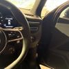 porsche macan 2019 CFJ1592521 image 18