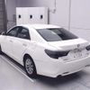 toyota mark-x 2017 -TOYOTA--MarkX GRX130-6107026---TOYOTA--MarkX GRX130-6107026- image 2