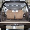 toyota land-cruiser-wagon 1997 CFJ1652229 image 9
