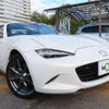 mazda roadster 2017 quick_quick_DBA-NDERC_NDERC-102587 image 14