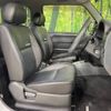 suzuki jimny 2010 -SUZUKI--Jimny ABA-JB23W--JB23W-654182---SUZUKI--Jimny ABA-JB23W--JB23W-654182- image 9