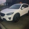 mazda cx-5 2016 CFJ1863458 image 1