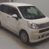 daihatsu move 2020 -DAIHATSU--Move DBA-LA150S--LA150S-2059242---DAIHATSU--Move DBA-LA150S--LA150S-2059242- image 5