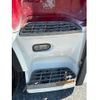 nissan diesel-ud-quon 2006 CFJ1766022 image 8