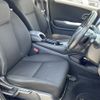 honda vezel 2014 -HONDA--VEZEL DAA-RU4--RU4-1013462---HONDA--VEZEL DAA-RU4--RU4-1013462- image 14