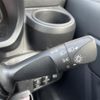 daihatsu mira-e-s 2020 -DAIHATSU--Mira e:s 5BA-LA360S--LA360S-0037490---DAIHATSU--Mira e:s 5BA-LA360S--LA360S-0037490- image 5