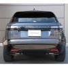 land-rover range-rover-velar 2024 quick_quick_LY2YD_SALYA2AY6RA374340 image 6