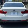 bmw 4-series 2014 -BMW--BMW 4 Series 3N20--0K352827---BMW--BMW 4 Series 3N20--0K352827- image 25