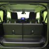 suzuki jimny 2024 CFJ0879165 image 21