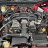 subaru brz 2012 CFJ1731645 image 18