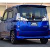 suzuki solio 2016 quick_quick_DAA-MA36S_MA36S-616241 image 13