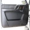 mercedes-benz g-class 2003 CFJ1718377 image 28