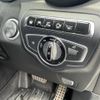 mercedes-benz glc-class 2016 -MERCEDES-BENZ--Benz GLC DBA-253946C--WDC2539462F040259---MERCEDES-BENZ--Benz GLC DBA-253946C--WDC2539462F040259- image 5