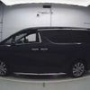 toyota alphard 2021 -TOYOTA 【広島 330せ2978】--Alphard AGH30W-0386419---TOYOTA 【広島 330せ2978】--Alphard AGH30W-0386419- image 5