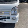 mitsubishi minicab-truck 2021 CFJ1599937 image 28