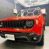 jeep renegade 2019 -CHRYSLER 【神戸 342ｿ 507】--Jeep Renegade 3BA-BU13--1C4BU0000KPK14320---CHRYSLER 【神戸 342ｿ 507】--Jeep Renegade 3BA-BU13--1C4BU0000KPK14320- image 27