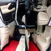 toyota alphard 2018 quick_quick_DBA-GGH30W_GGH30-0027854 image 3